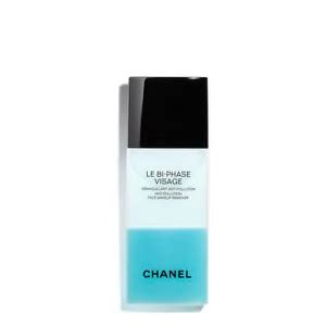 chanel le bi-phase visage 150 ml|CHANEL .